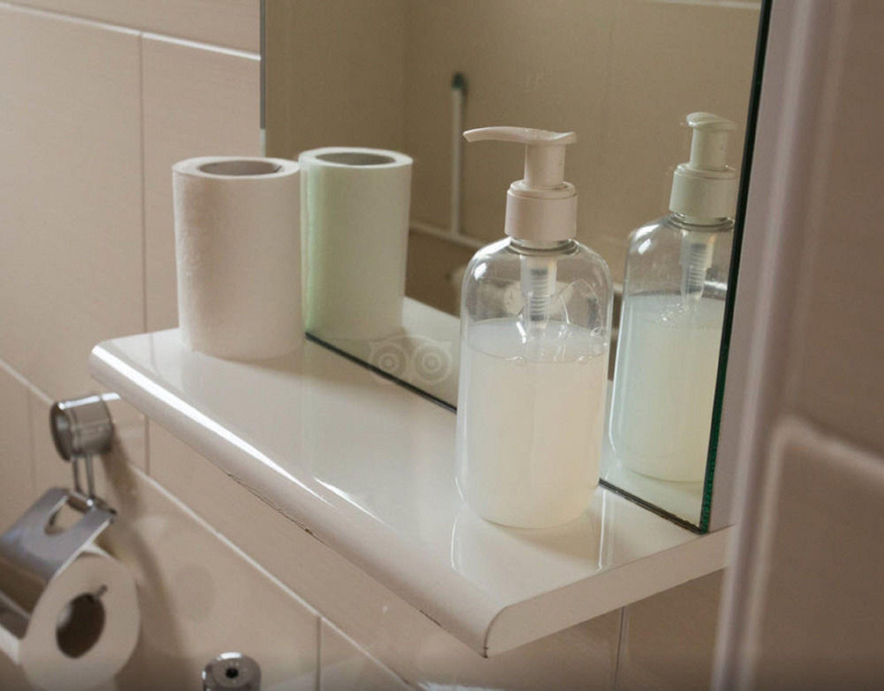 Tiquetonne Hotel Paris