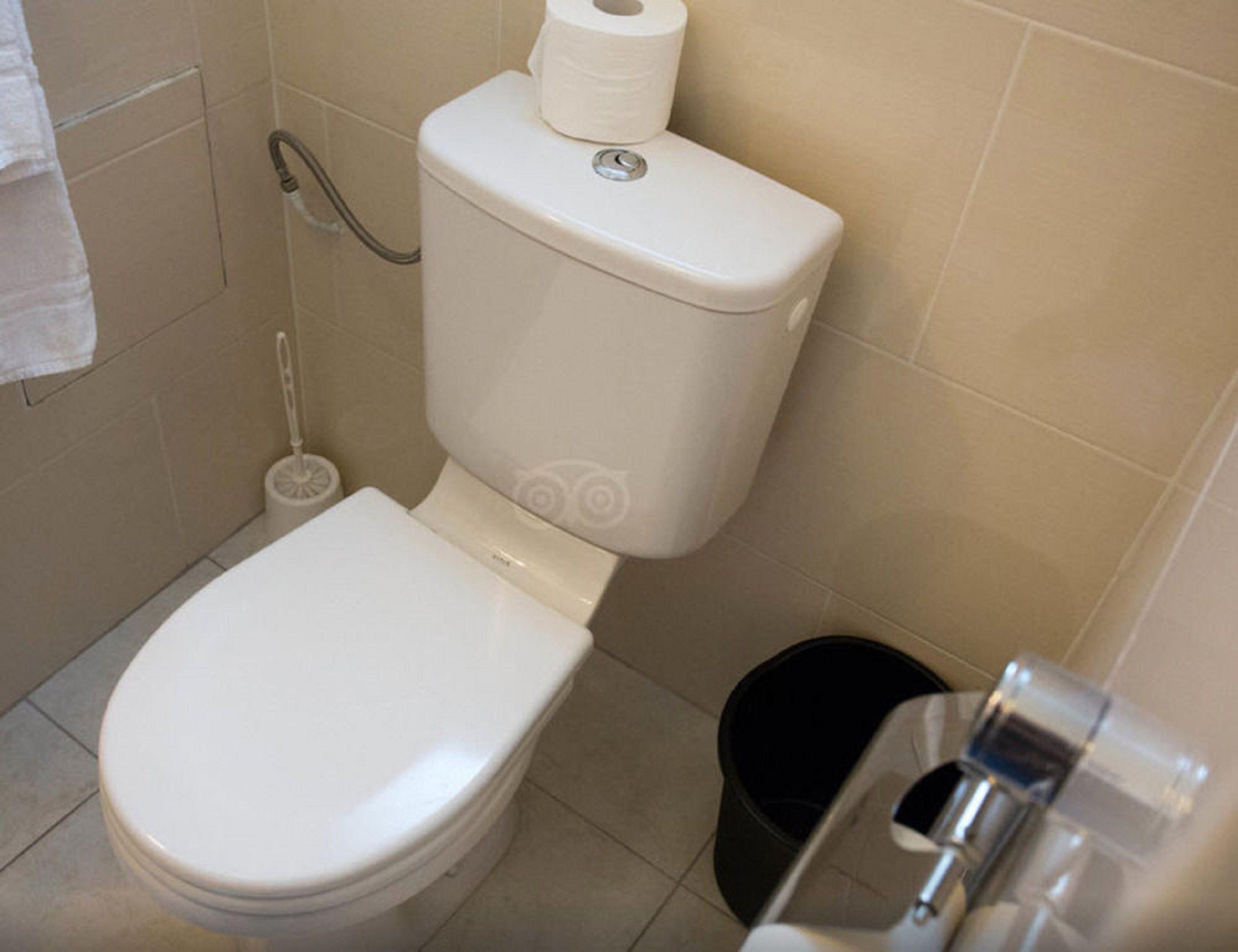 Tiquetonne Hotel Paris